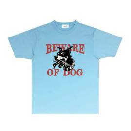 Picture of Rhude T Shirts Short _SKURhudeS-2XL11trRH1662580